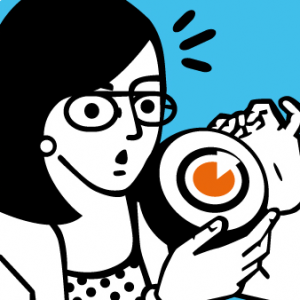 Per Se Visioni 3 - bachi da setole