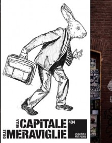 nellacapitaledellemeraviglie