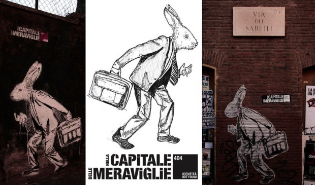 nellacapitaledellemeraviglie