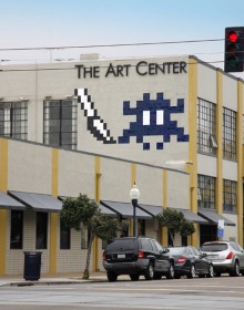 Invader_SanDiego_5_u_1000