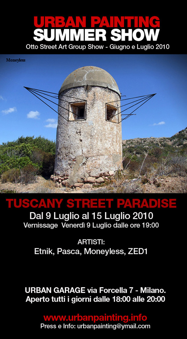 Summer_show_tuscany+street+paradise
