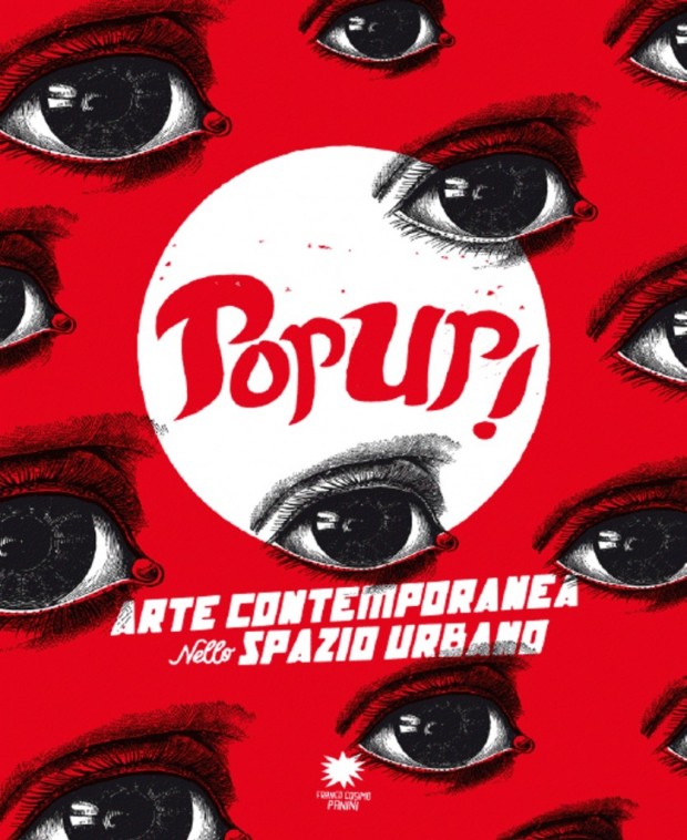 copertina_libro_POPUP-837x1024