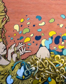 Poli124, Bo130 and Kraser.