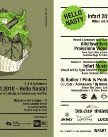 evento-veneto-streetart