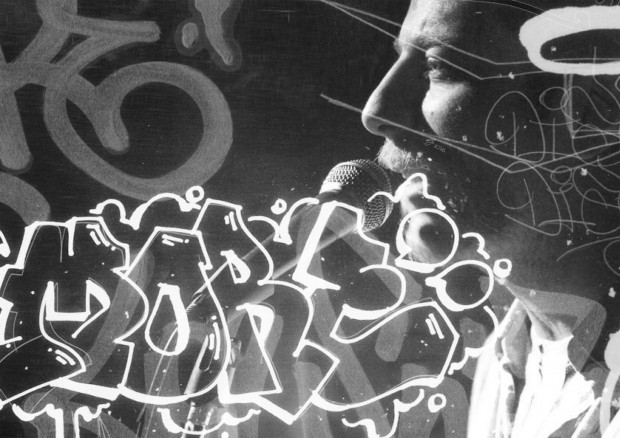 Brainstorming - Festival della creatività 2010 Brainstorming - Festival della creatività 2010