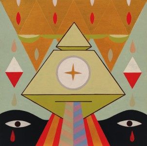 Jonathan Ted Pannacciò