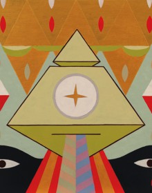 Jonathan-Ted-Pannacciò