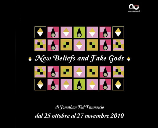 New-Beliefs-and-Fake-Gods