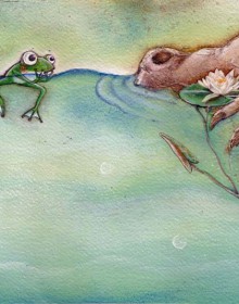 Terra_e_acqua_1_Alessandra_Fusi