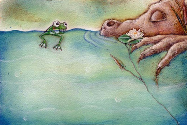 Terra_e_acqua_1_Alessandra_Fusi