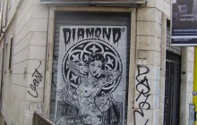 diamond-graffiti1