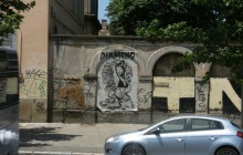 diamond-graffiti3