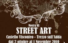 urbanpainting_castello_2