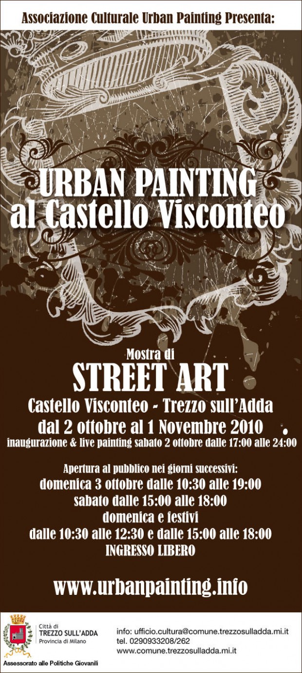 urbanpainting_castello_2
