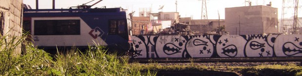 urso morto graffiti street art