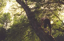 Jerry Hsu fotografie