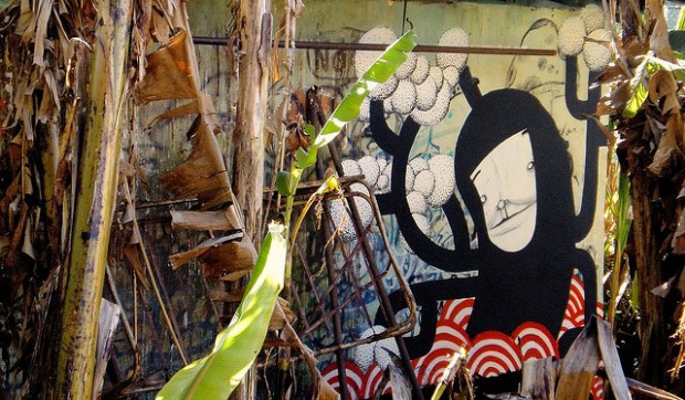 Thiago Alvim - Brasile