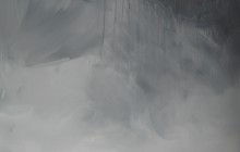 Boxi Germania stencil street art graffiti