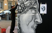 lucamaleonte lucamaleonte