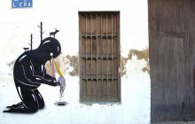 Blastus-Hell-O-Monsters_Sep10_1_u_1000