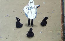 Blastus-Hell-O-Monsters_Sep10_3_u2_1000