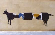 Blastus-Hell-O-Monsters_Sep10_4_u_1000