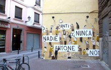 Escif_Aug10_1_u_1000