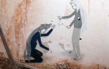 Escif_Hyuro_Aug10_2_u