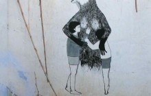 Escif_Hyuro_Aug10_3_u