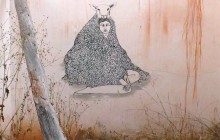 Escif_Hyuro_Aug10_4_u