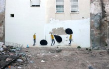 Escif_Inspiration_Valencia_1_u_1000