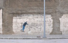 Escif_Sep10_1_u_1000