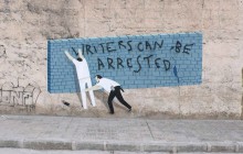 Escif_Valencia_Sep10_2_u_1000