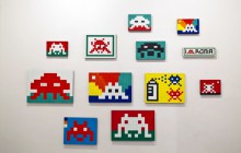 WK_INVADER_inside_03