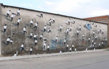 escif_Jul10_1_u_1000