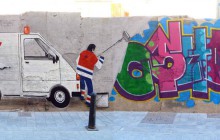 escif_shot_buff_valencia