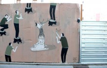 hyuro-escif_Aug10_1_u_1000