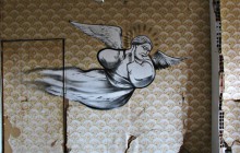 ale senso per urbantrash