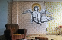 senso-ale-urbantrash2