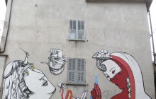 senso-ale-urbantrash3