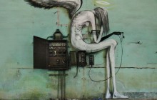 senso-ale-urbantrash4