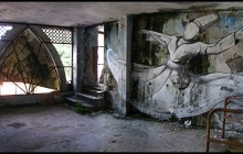 ale senso writer foto