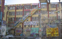 03_Five_Pointz
