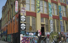 1321843290_538f225651_o