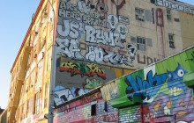 1474224479_743aa9d254_z