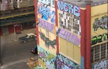 14_View_from_5_Ptz_roof