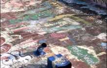 16_View_down_no_5_Ptz_roof