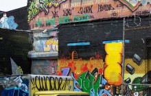 2283940021_1a1eee947e_z