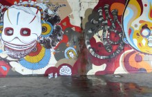 2501 street art 2501 street art