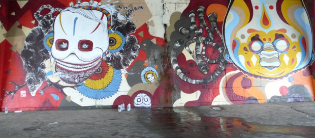 2501 street art 2501 street art